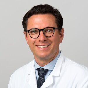 Dominik Schneidawind, MD, PhD